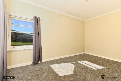 21 Fourth Ave, New Norfolk, TAS 7140