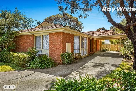 15 Oriflamme Ct, Aspendale Gardens, VIC 3195