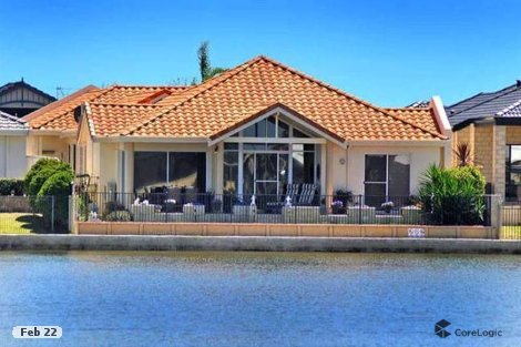 30 Pickworth Rtt, Pelican Point, WA 6230