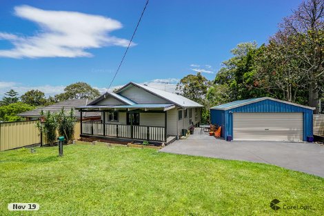 28a Violet Town Rd, Tingira Heights, NSW 2290