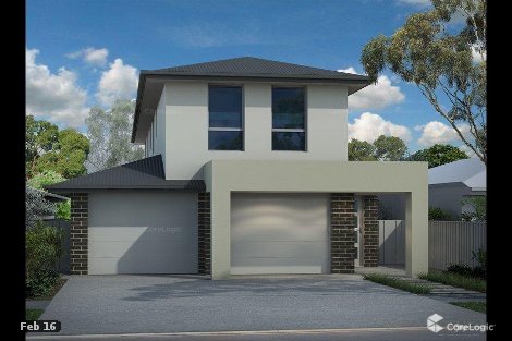 49a Grey Ave, Beaumont, SA 5066