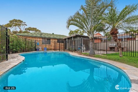 1/9 Dolans Rd, Woolooware, NSW 2230