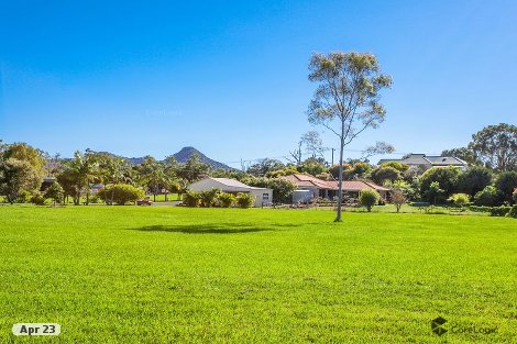 1632 Coolamon Scenic Dr, Mullumbimby, NSW 2482