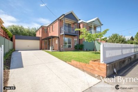 129a Eureka St, Ballarat East, VIC 3350