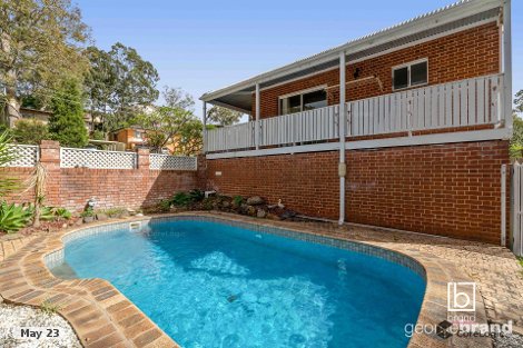 148 Marks Rd, Gorokan, NSW 2263