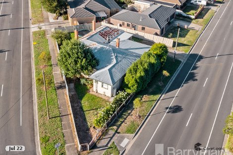 52b Queen St, Sebastopol, VIC 3356