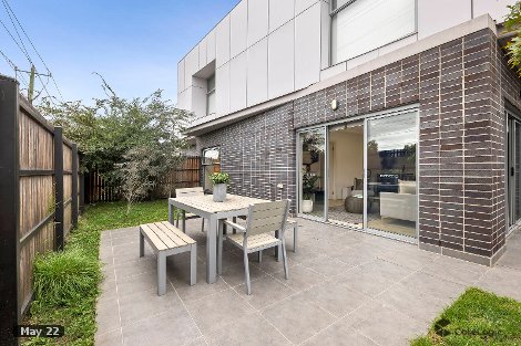 2/651 Moreland Rd, Pascoe Vale South, VIC 3044