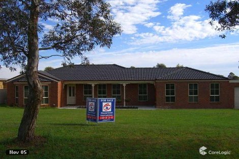 12 Clarke St, Cobden, VIC 3266