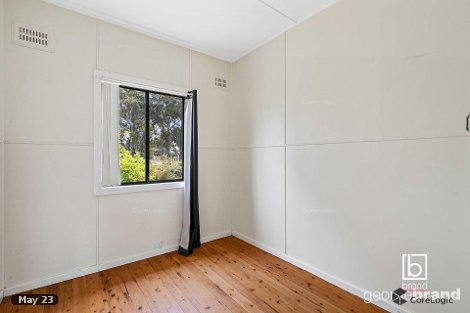 145 The Corso, Gorokan, NSW 2263