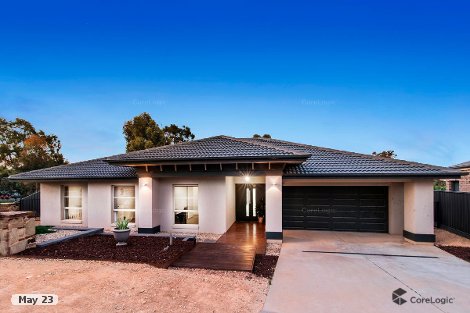 1 Kildonnan Pl, Strathdale, VIC 3550