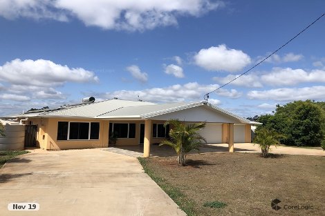 9 Cottonwood Cl, Doolbi, QLD 4660