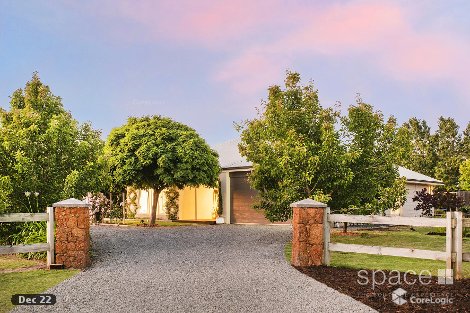 20 Burke Cir, Cowaramup, WA 6284