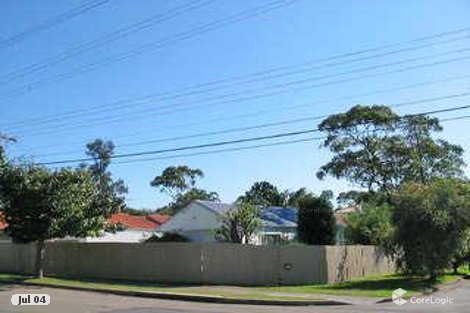 30 Frenchs Forest Rd E, Frenchs Forest, NSW 2086