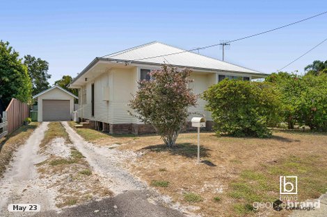 34 Crossingham St, Canton Beach, NSW 2263