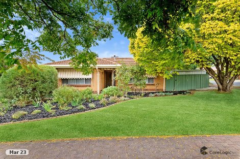 29 Leeds Ave, Hope Valley, SA 5090