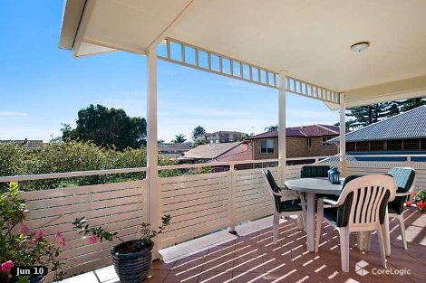 2/13 Ocean View Dr, Wamberal, NSW 2260