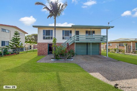 10 Claude St, Zilzie, QLD 4710