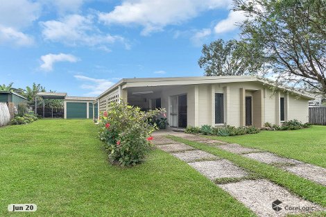 8 Kimba Cl, White Rock, QLD 4868