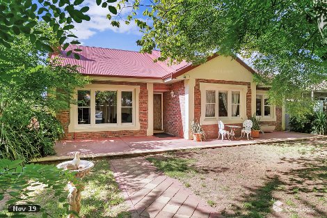 314 Cross Rd, Clarence Park, SA 5034