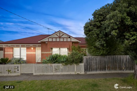 1/22 Thear St, East Geelong, VIC 3219