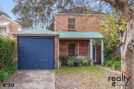 28 Acacia Ct, Narellan Vale, NSW 2567