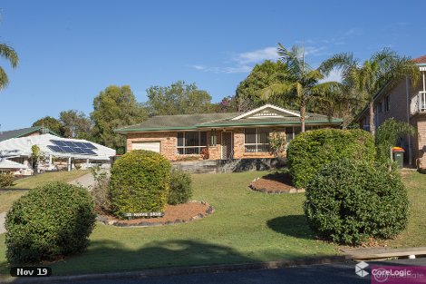 32 Harvie Dr, Boambee East, NSW 2452