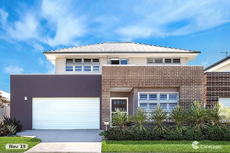 51 Caravel Cres, Shell Cove, NSW 2529