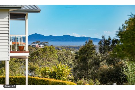 103 Coastal View Dr, Tallwoods Village, NSW 2430