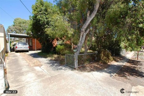 17 Second Ave, Ascot Park, SA 5043