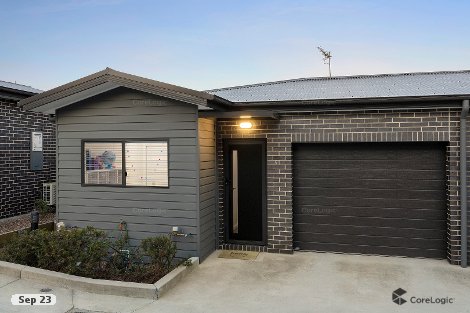 5/49 Smith Rd, Elermore Vale, NSW 2287