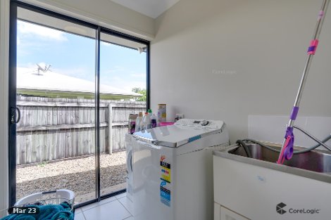 10 Turnbuckle St, Shoal Point, QLD 4750