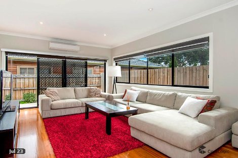 3/165 West St, Glenroy, VIC 3046