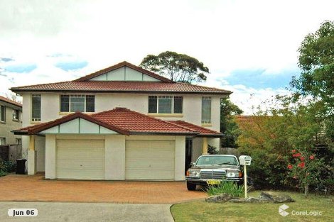 54a Peacock St, Seaforth, NSW 2092