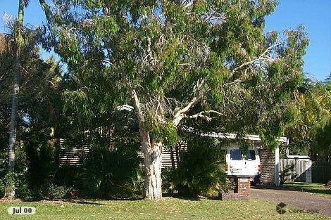 16 Credlin St, South Mackay, QLD 4740