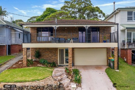 7 Marlin Ave, Floraville, NSW 2280