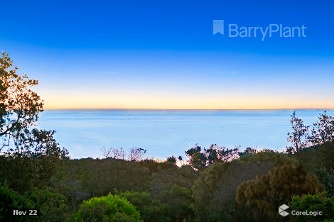 48d Nepean Hwy, Seaford, VIC 3198