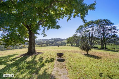 24 Emersons Rd, Bostobrick, NSW 2453