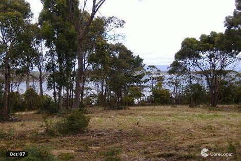 20 Cemetery Rd, Lunawanna, TAS 7150