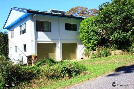 63 Tuckers Rock Rd, Repton, NSW 2454