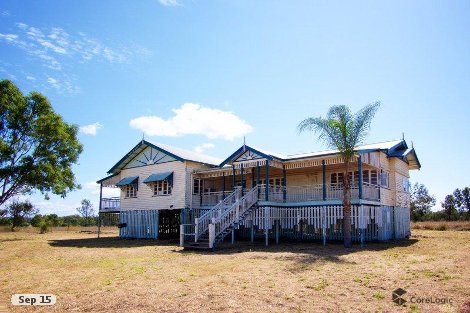 256 Mount Tarampa Rd, Mount Tarampa, QLD 4311