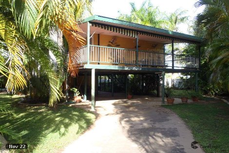 3 Dove St, Katherine, NT 0850