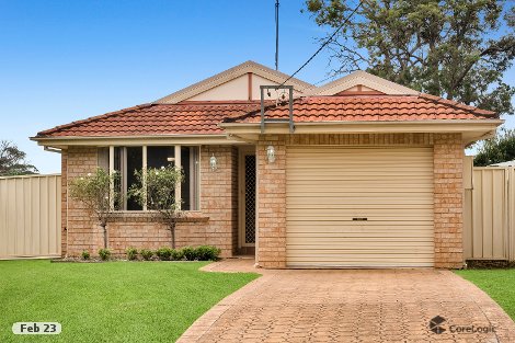 3a Winpara Cl, Tahmoor, NSW 2573