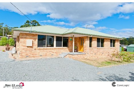 8 Hopwood St, Coningham, TAS 7054