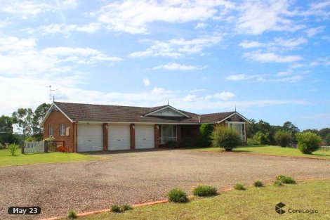 188 Bullocky Way, Failford, NSW 2430