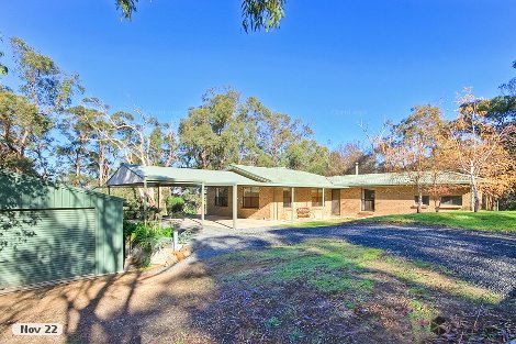 245 Sturt Valley Rd, Upper Sturt, SA 5156