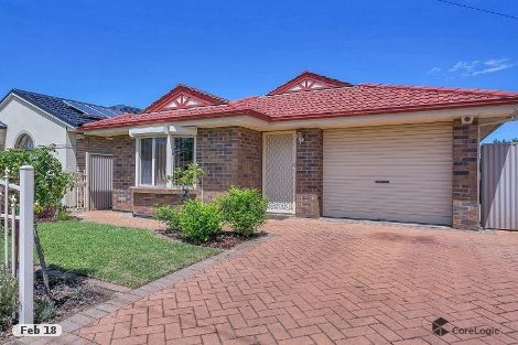 7 Lachlan St, Ferryden Park, SA 5010