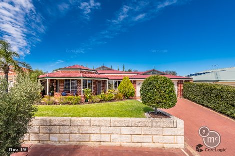 10 Conrad Way, Currambine, WA 6028