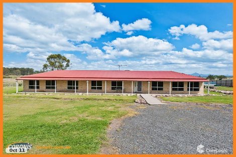 66-72 Malabar Rd, Veresdale, QLD 4285