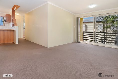 3/59 College St, Hamilton, QLD 4007