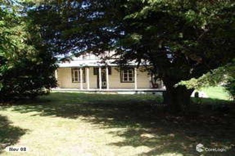 13 Dabee Rd, Kandos, NSW 2848